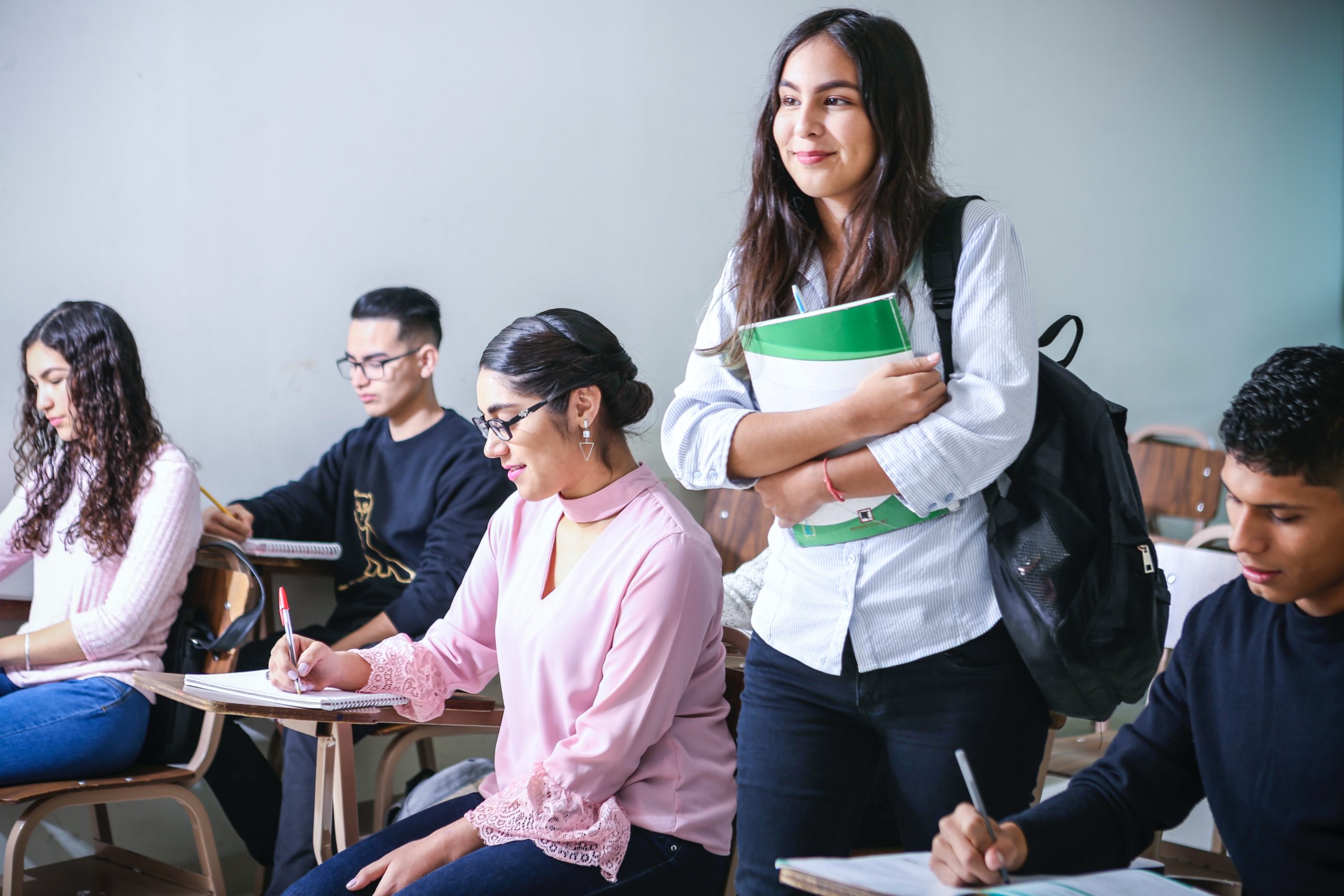Kentucky Supported Higher Education Partnership
