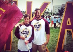 Empowering Futures: Understanding Comprehensive Transition and Postsecondary Programs for Students with Intellectual Disabilities