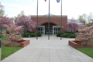 Owensboro CTP Graduates First Students