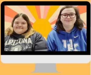 Community Spotlight - Episode 16: Mental Health and Wellness